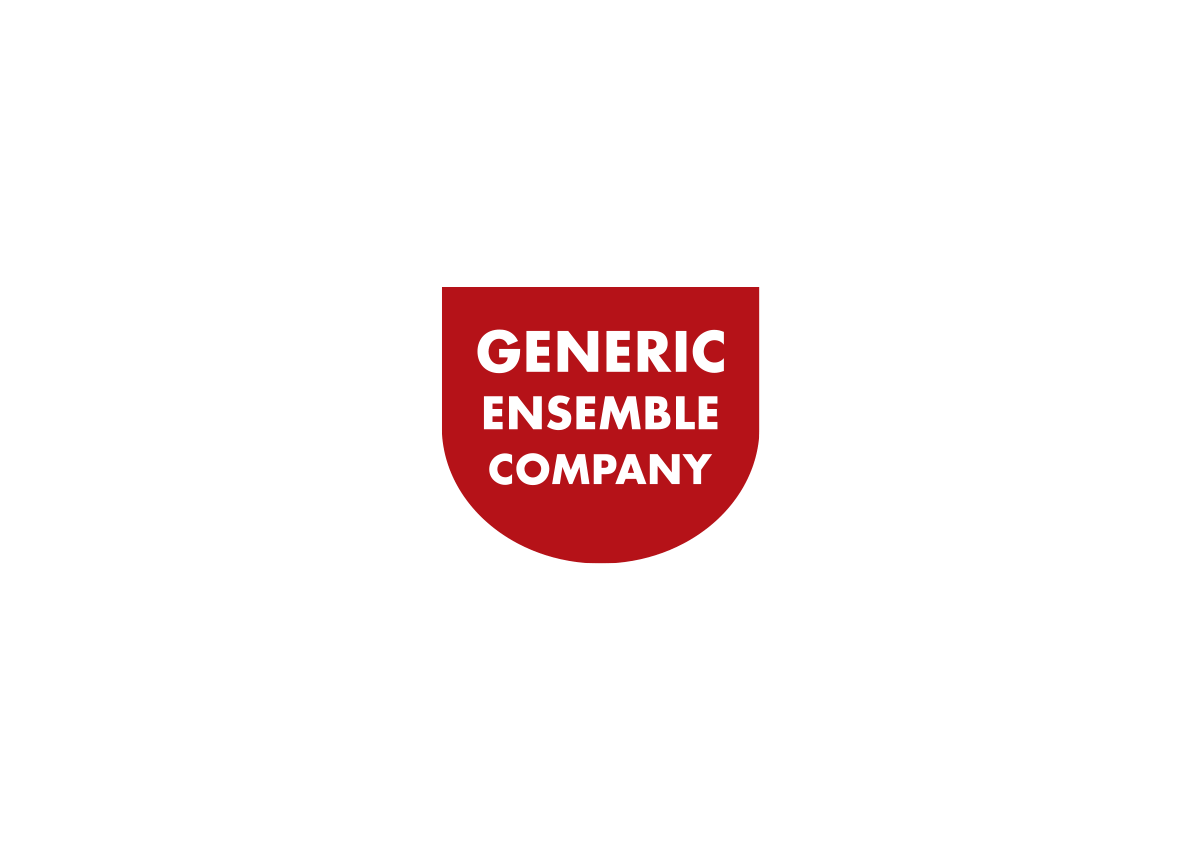 Generic Ensemble Co. logo