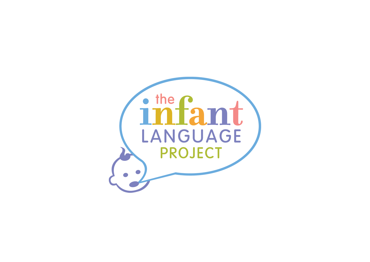 Infant Language Project