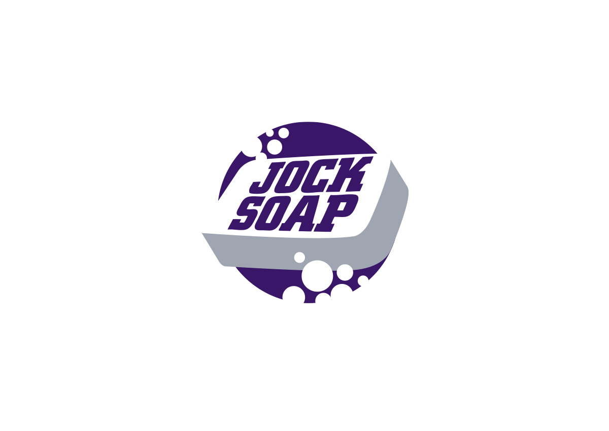 Jock Soap logo