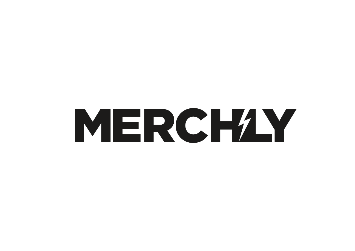 Merchly Logo