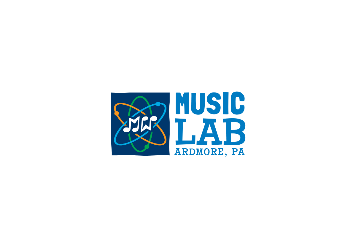 MW Music Lab