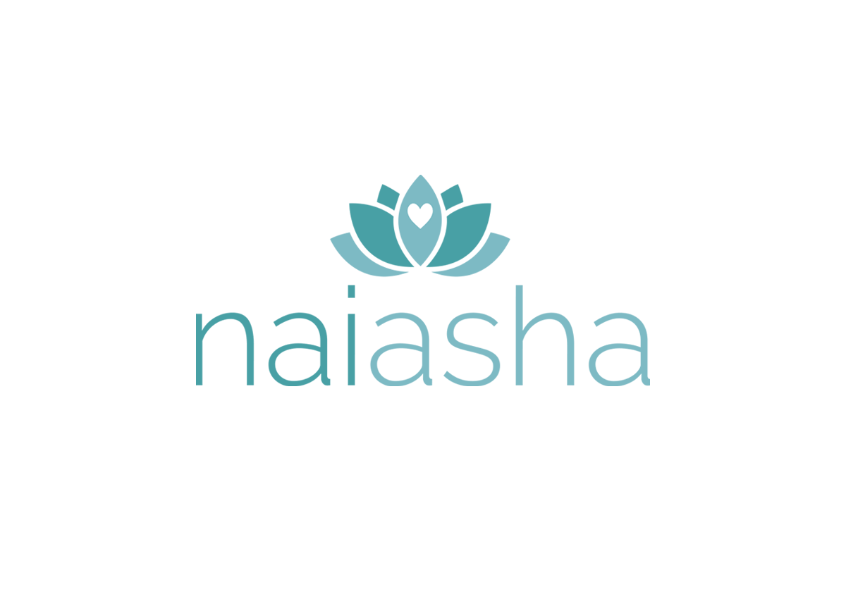 Naiasha Logo