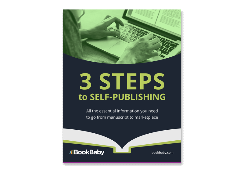 3 Steps Guide