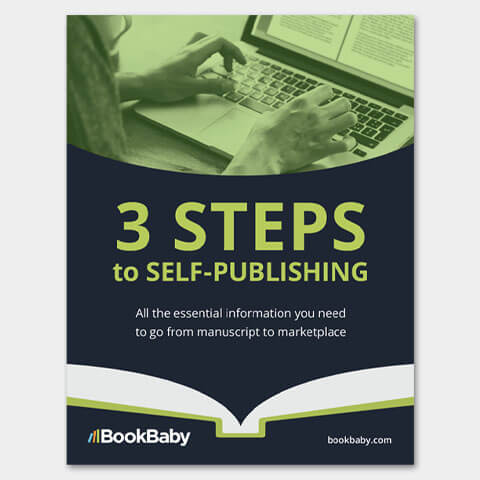 Brochure design