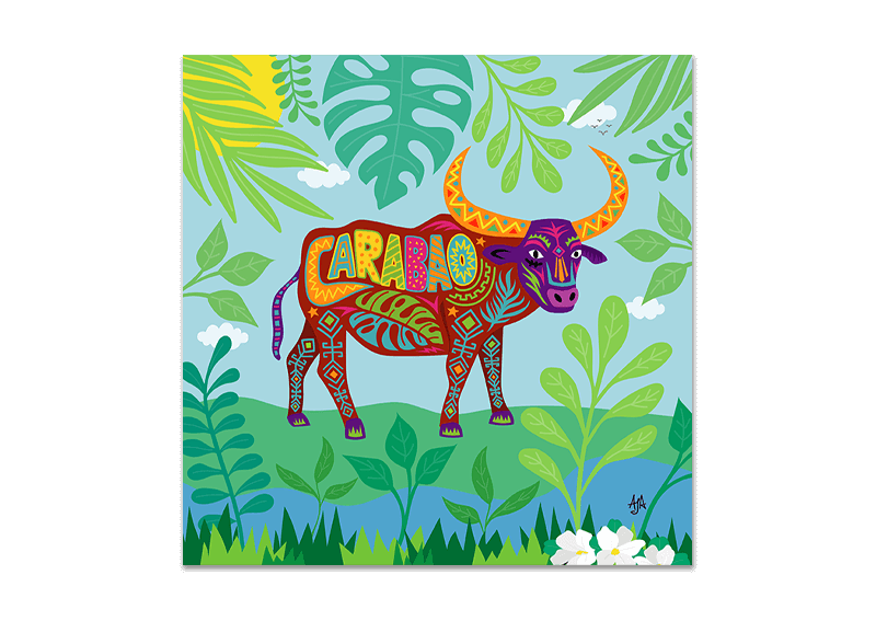 Carabao