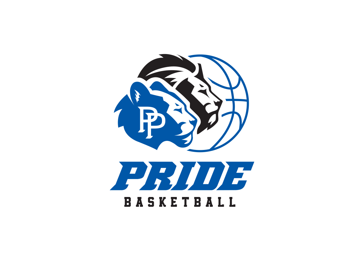 Pride Logo